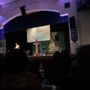 Photo of Pembroke Pines Calvary Chapel