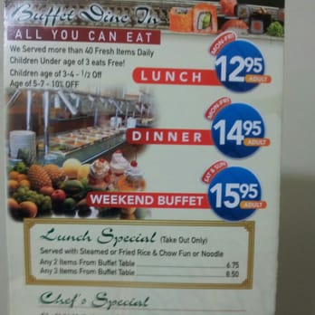 Royal Palace Restaurant - Cantonese Near Me - Honolulu, Hawaii Royal Palace Restaurant - Cantonese Near Me - Honolulu, Hawaii