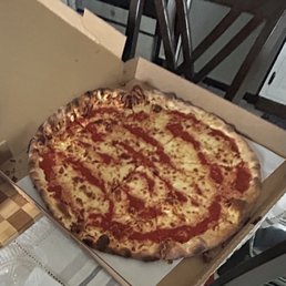 Cheese Slice Cheese Slice