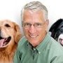 Photo of Bill Stavers Dog Training