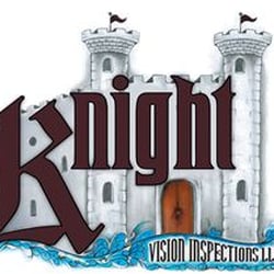 Knight Vision Inspections - Where Our Inspections Outshine THE REST!!