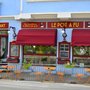 Photo of Le Pot à Fu