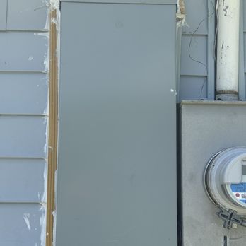IRK Electrical Services - Unprofessional - Electricians Near Me IRK Electrical Services - Unprofessional - Electricians Near Me