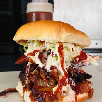 DryFork BBQ & Catering - Caterers Near Me DryFork BBQ & Catering - Caterers Near Me