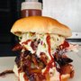 Photo of DryFork BBQ & Catering