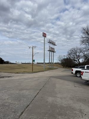Arbuckle Mountain Fried Pies by null
