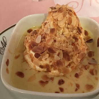 Brasserie Mollard - Seafood Near Me - Paris, 75