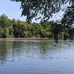 Riverfront Park