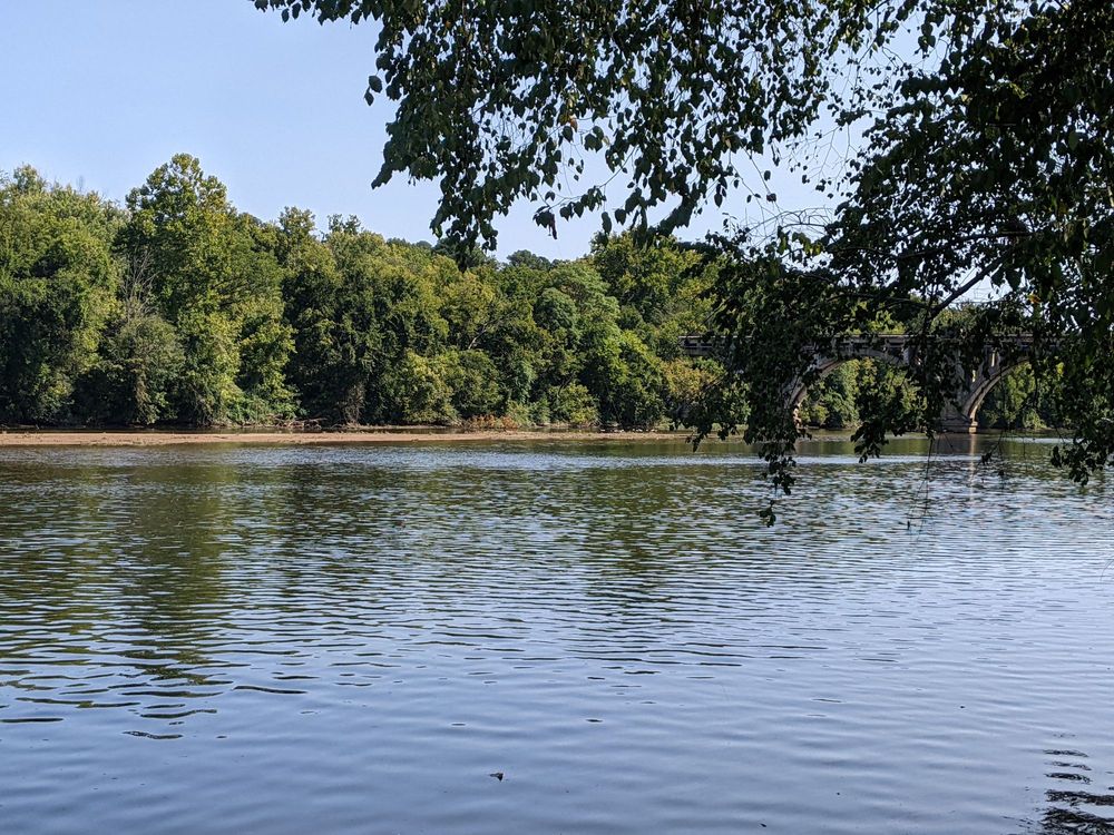 Riverfront Park Image