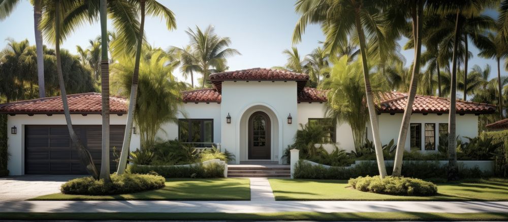 Slide of Titan Strong Roofing