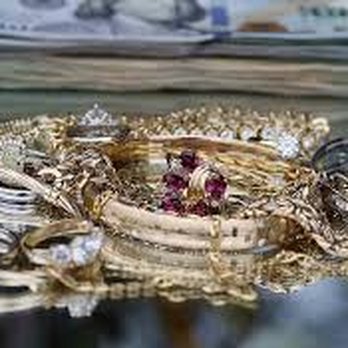 Goldwiser - Jewelry Near Me - Houston, Texas Goldwiser - Jewelry Near Me - Houston, Texas