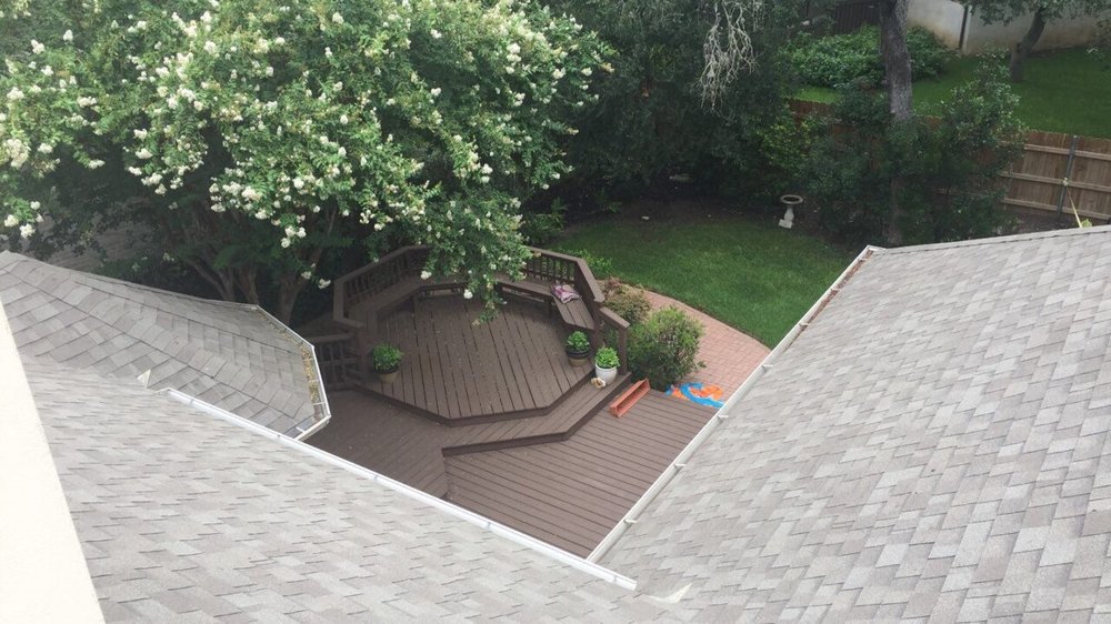 Slide of NSL Roofing Solutions