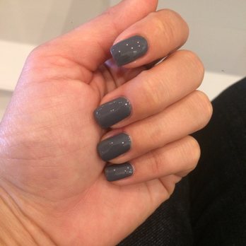 TK Nail & Spa - Nice and clean. - Nail Salons Near Me - Vaughan, Ontario TK Nail & Spa - Nice and clean. - Nail Salons Near Me - Vaughan, Ontario