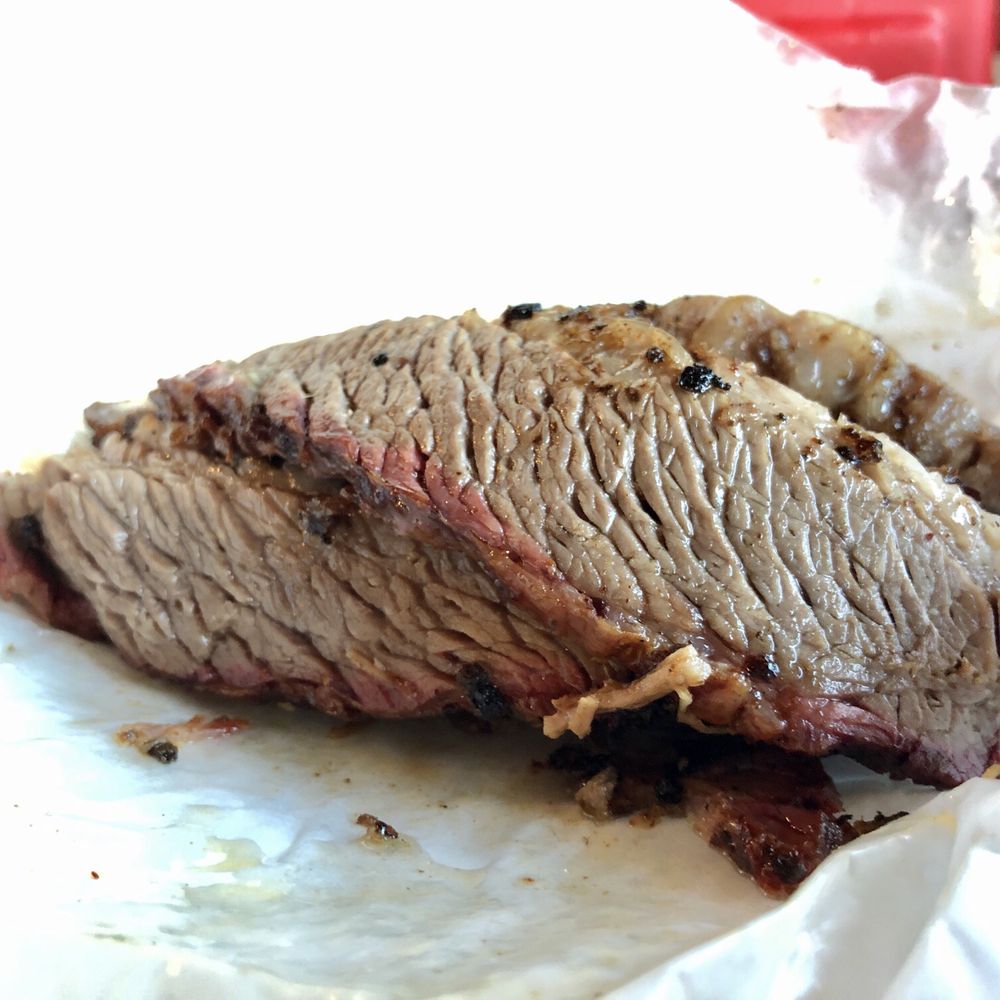 Top 10 Best Bbq Restaurants in Albuquerque, NM A local’s guide Last