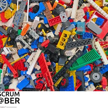 Maxpert - SCRUM @ BER: in unseren Scrum-Trainings bauen unsere Schulungs-Teilnehmer den Flughafen BER anhand Scrum und Lego fertig. - Business Consulting Near Me - Frankfurt, HE Maxpert - SCRUM @ BER: in unseren Scrum-Trainings bauen unsere Schulungs-Teilnehmer den Flughafen BER anhand Scrum und Lego fertig. - Business Consulting Near Me - Frankfurt, HE