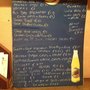 Durkins Lounge & Restaurant