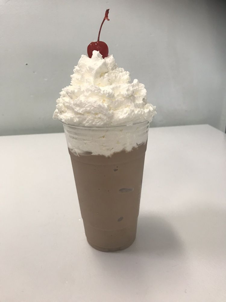 BELOW ZERO SHAVED ICE 185 Photos & 254 Reviews 583 E Foothill Blvd