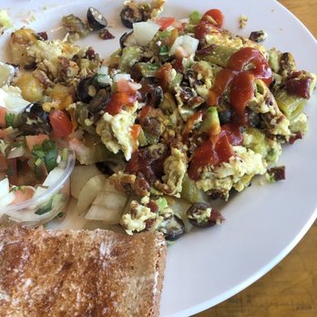 Aviator's - Inflight special - Breakfast & Brunch Near Me - Sacramento, California Aviator's - Inflight special - Breakfast & Brunch Near Me - Sacramento, California