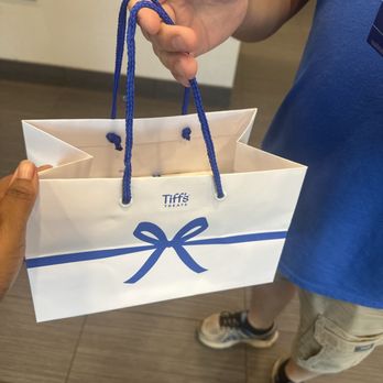 Tiff's Treats - Bakeries Near Me - Rockwall, Texas Tiff's Treats - Bakeries Near Me - Rockwall, Texas