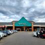 Photo of T&T Supermarket