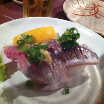 Tokkuri-Tei - Picked Mackerel - Sushi Bars Near Me - Honolulu, Hawaii Tokkuri-Tei - Picked Mackerel - Sushi Bars Near Me - Honolulu, Hawaii