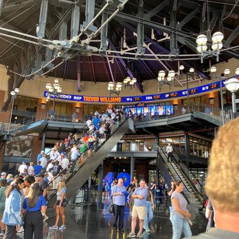 Citi Field - Stadiums & Arenas Near Me - Corona, New York Citi Field - Stadiums & Arenas Near Me - Corona, New York
