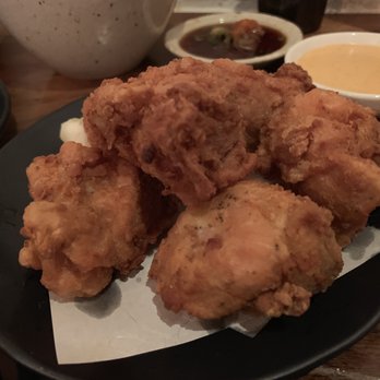Raku - Japanese Near Me - New York, New York