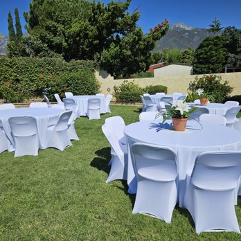 Party Factory - Party Equipment Rentals Near Me Party Factory - Party Equipment Rentals Near Me