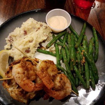 Uncle Ike's Sandbar & Grill - Seafood Platter - American Near Me - Corolla, North Carolina Uncle Ike's Sandbar & Grill - Seafood Platter - American Near Me - Corolla, North Carolina