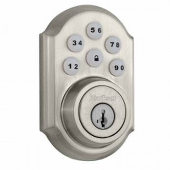 Rigali Security Alarms - keyless entry with special code for each family member - Security Systems Near Me - Arroyo Grande, California Rigali Security Alarms - keyless entry with special code for each family member - Security Systems Near Me - Arroyo Grande, California