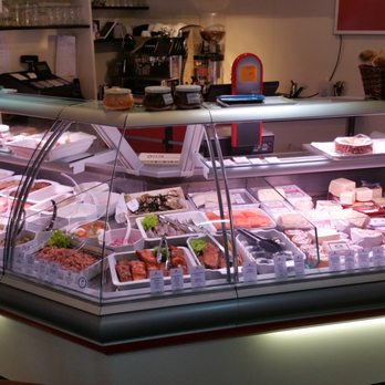 Dithmarscher Hofladen - Caterers Near Me - Berlin, BE
