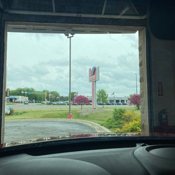 Valvoline Instant Oil Change - Oil Change Stations Near Me - Buffalo, Minnesota Valvoline Instant Oil Change - Oil Change Stations Near Me - Buffalo, Minnesota