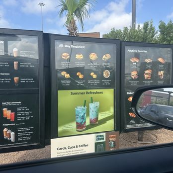 Starbucks - Coffee & Tea Near Me - Laredo, Texas Starbucks - Coffee & Tea Near Me - Laredo, Texas