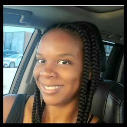 Train Your Brain Project - Simply Ms. Jennifer
