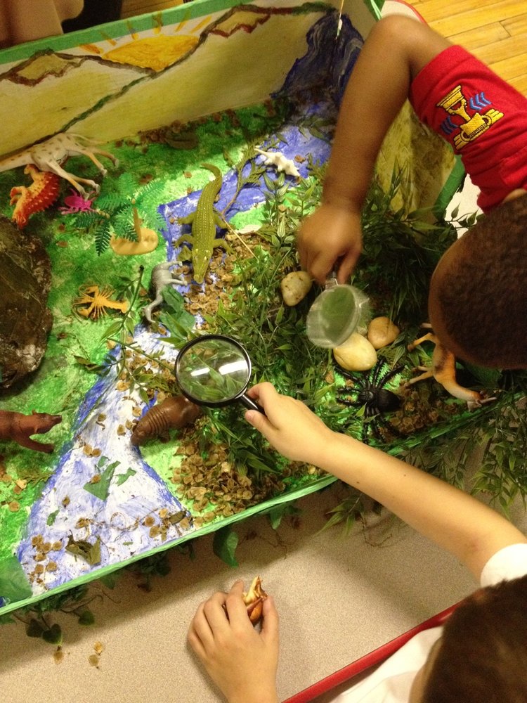 ST ALPHONSUS Updated July 2024 Request Consultation 540 Saint