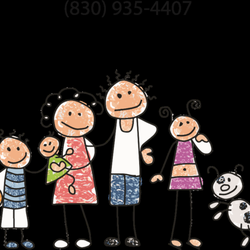 WinBar Services