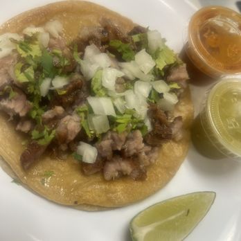 Taqueria Cdmx - Taco suadero - Mexican Near Me - Wood Dale, Illinois Taqueria Cdmx - Taco suadero - Mexican Near Me - Wood Dale, Illinois