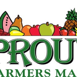 Sprouts Farmers Market