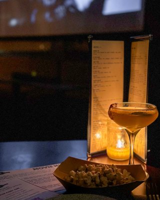 Bacari W. Adams by null