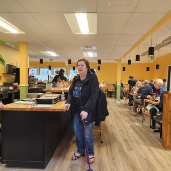 The Egg & Us - Breakfast & Brunch Near Me - Issaquah, Washington The Egg & Us - Breakfast & Brunch Near Me - Issaquah, Washington