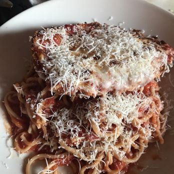 Gravy - Italian Near Me - Raleigh, North Carolina Gravy - Italian Near Me - Raleigh, North Carolina