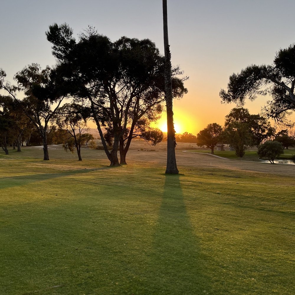 The Best 10 Golf near Rancho Maria Golf Club in Santa Maria, CA - Yelp