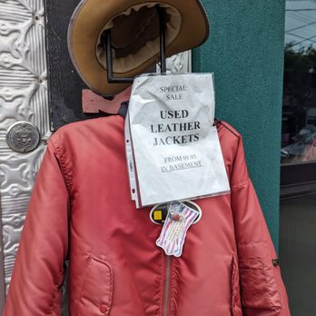 Doc's Motorcycle Gear - Sporting Goods Near Me - Toronto, Ontario