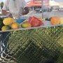 Photo of Fresh Fruit Stand