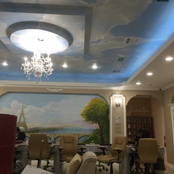 Paradise Nails - Nail Salons Near Me - Santa Rosa, California Paradise Nails - Nail Salons Near Me - Santa Rosa, California