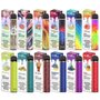 Photo of 757 Tobacco & vape I