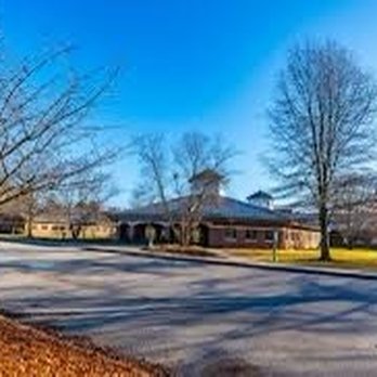 Goshen Elementary School - Elementary Schools Near Me - Goshen, Kentucky
