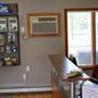 Photo of Falmouth Sun Self Storage