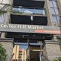Photo of Cortez Hill Market & Deli