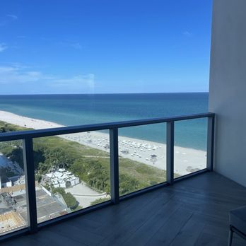 W South Beach - Hotels Near Me - Miami Beach, Florida W South Beach - Hotels Near Me - Miami Beach, Florida